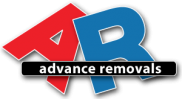 Removalists Barden Ridge - Advance Removals